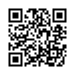 RC12JT11R0 QRCode