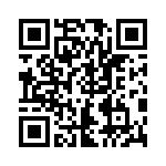 RC12JT12R0 QRCode