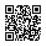 RC12JT13K0 QRCode