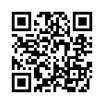 RC12JT18K0 QRCode