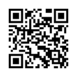 RC12JT1M50 QRCode