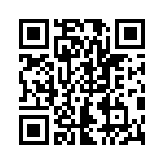 RC12JT2R20 QRCode