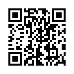 RC12JT3R30 QRCode