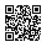 RC12JT43K0 QRCode