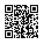 RC12JT51R0 QRCode