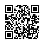 RC12JT560K QRCode