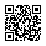 RC12JT5R60 QRCode