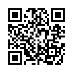 RC12KB18R0 QRCode