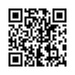 RC12KB1K50 QRCode