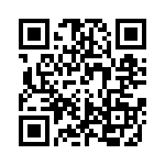 RC12KB1M80 QRCode