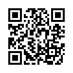 RC12KB220R QRCode