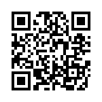 RC12KB2M70 QRCode