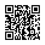 RC12KB2R20 QRCode