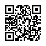 RC12KB47K0 QRCode