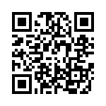 RC12KB4R70 QRCode