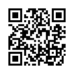 RC12KB560R QRCode