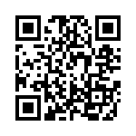 RC12KB68R0 QRCode