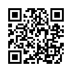 RC12KT100R QRCode