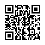 RC12KT120R QRCode