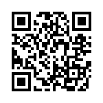 RC12KT180K QRCode