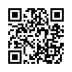 RC12KT1M20 QRCode