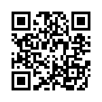 RC12KT1R00 QRCode