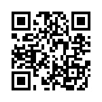 RC12KT27R0 QRCode