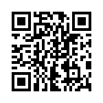 RC12KT2K00 QRCode