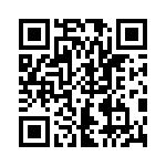 RC12KT3R30 QRCode