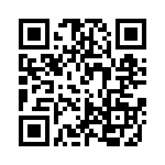 RC12KT47R0 QRCode