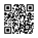 RC12KT510K QRCode