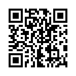 RC12KT56R0 QRCode