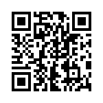 RC12KT82R0 QRCode