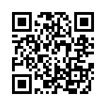 RC14JB100K QRCode