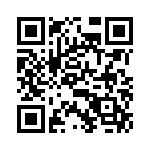 RC14JB10K0 QRCode