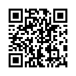 RC14JB10R0 QRCode