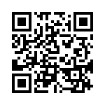 RC14JB110K QRCode