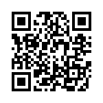 RC14JB120R QRCode