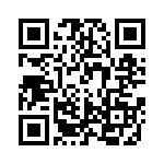 RC14JB150R QRCode