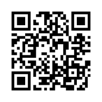 RC14JB15K0 QRCode