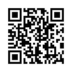 RC14JB18R0 QRCode