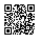 RC14JB1M00 QRCode