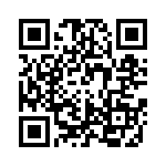 RC14JB1M20 QRCode