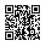 RC14JB1M30 QRCode