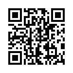 RC14JB220R QRCode