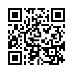 RC14JB270K QRCode