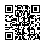 RC14JB2K70 QRCode