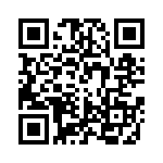 RC14JB30K0 QRCode