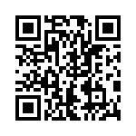 RC14JB3K30 QRCode