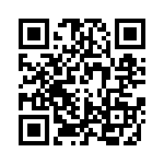 RC14JB3K60 QRCode